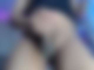 CATALINABROWNs's Live Sex Cam Show