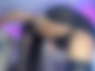 CATALINABROWNs's Live Sex Cam Show