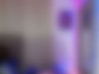 CATALINABROWNs's Live Sex Cam Show