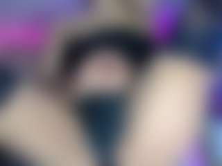 CATALINABROWNs's Live Sex Cam Show