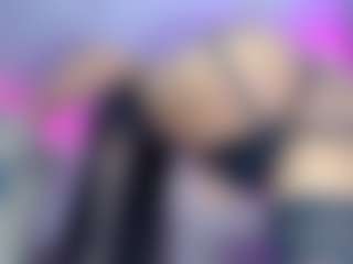 CATALINABROWNs's Live Sex Cam Show