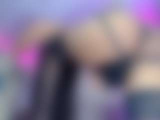 CATALINABROWNs's Live Sex Cam Show