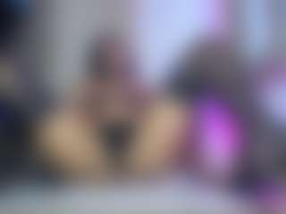 CATALINABROWNs's Live Sex Cam Show