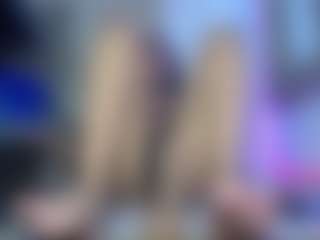 CATALINABROWNs's Live Sex Cam Show