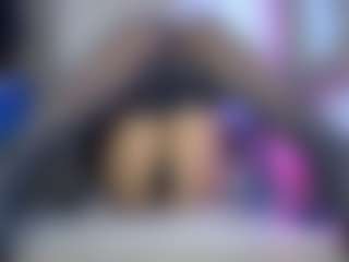 Live cam show with CATALINABROWNs - HD on 1on1-livenow