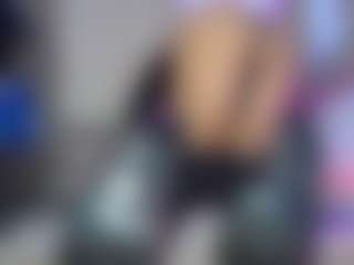 Live cam show with CATALINABROWNs - Orgasm on CamClone