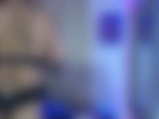 Show de Sexo ao Vivo na Câmera de CATALINABROWNs