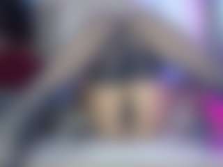 CATALINABROWNs's Live Sex Cam Show