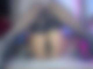 CATALINABROWNs's Live Sex Cam Show