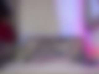 Live cam show with CATALINABROWNs - Orgasm on Camsoda