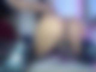 Live cam show with CATALINABROWNs - Latina on Fling VIP Chat | colombia