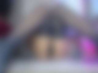 CATALINABROWNs's Live Sex Cam Show