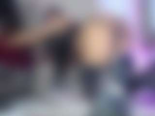 CATALINABROWNs's Live Sex Cam Show