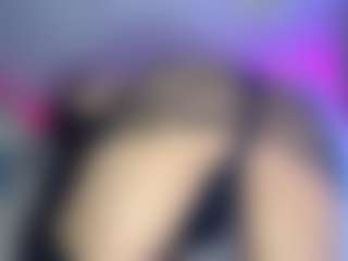 Live cam show with CATALINABROWNs - Average on fapnchat