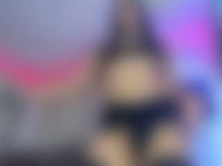 CATALINABROWNs's Live Sex Cam Show