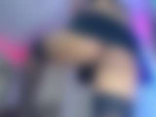 Live cam show with CATALINABROWNs - Black Hair on Camsoda