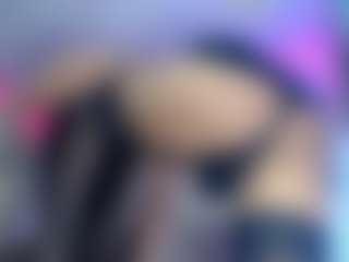 CATALINABROWNs's Live Sex Cam Show