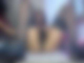Live cam show with CATALINABROWNs - Teen (18+) on madthumbs