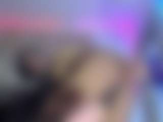 CATALINABROWNs's Live Sex Cam Show