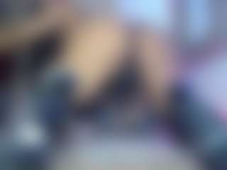 CATALINABROWNs's Live Sex Cam Show
