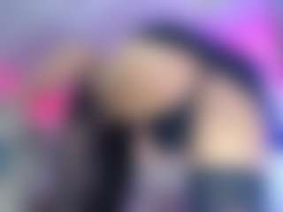 CATALINABROWNss Live-Sex-Cam-Show