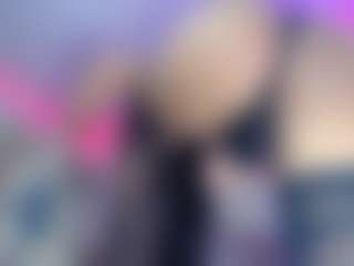 Show de cam sexual en vivo de CATALINABROWNs