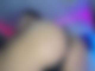 Show de cam sexual en vivo de CATALINABROWNs