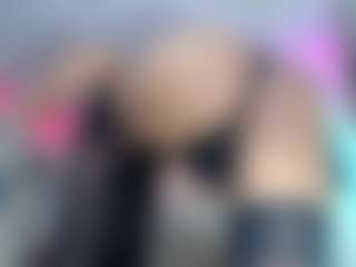 CATALINABROWNs's Live Sex Cam Show