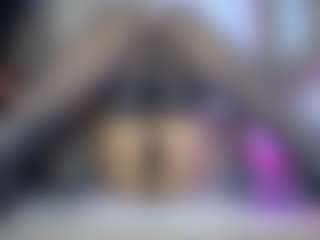 Live cam show with CATALINABROWNs - Drinking on xxxlivecams.org