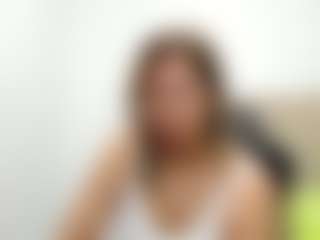 Chloemiller89's Live Sex Cam Show