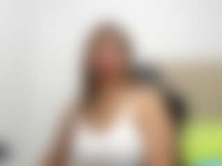 Live cam show with Chloemiller89 - Middle Aged on crypto-cams