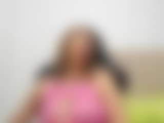 Live cam show with Chloemiller89 - Thong on makecum.org