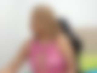Live cam show with Chloemiller89 - Mature on Camming Site