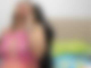 Live cam show with Chloemiller89 - Mature on instabang
