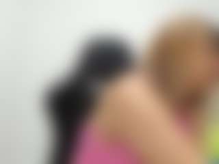 Live cam show with Chloemiller89 - Thong on Pornisteam.com
