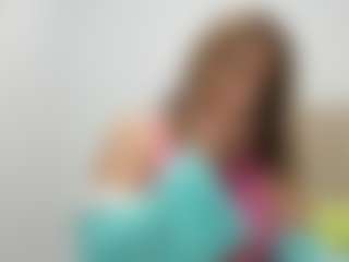Live cam show with Chloemiller89 - Thong on Adult Interactions