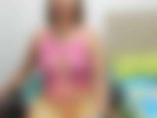 Live cam show with Chloemiller89 - Mature on fuklive.com