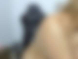 Live cam show with Chloemiller89 - Mature on livesuperchat.net