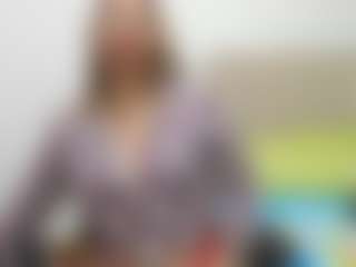 Chloemiller89's Live Sex Cam Show