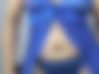 Chloemiller89's Live Sex Cam Show