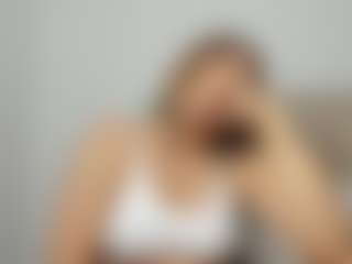 Live cam show with Chloemiller89 - White MILF on fapnchat | colombia