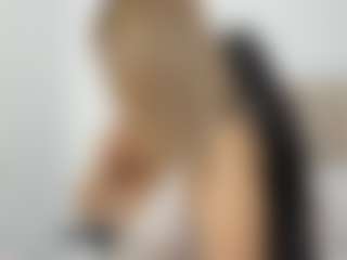 Live cam show with Chloemiller89 - Middle Aged on livesexfox.com