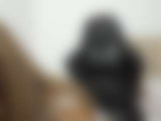 Live cam show with Chloemiller89 - Middle Aged on xfollow cams