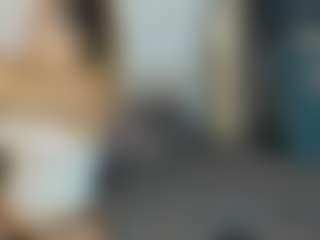 Live cam show with emy - Ass Bouncing on CamClone
