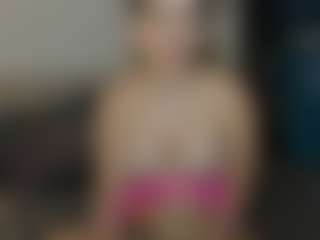 emy's Live Sex Cam Show