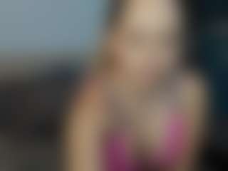 emy's Live Sex Cam Show