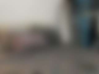 Live cam show with emy - Lush on Big Tits