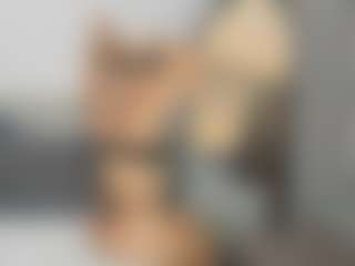 emy's Live Sex Cam Show