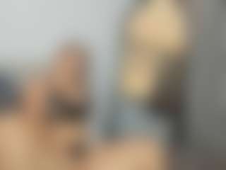 emy's Live Sex Cam Show
