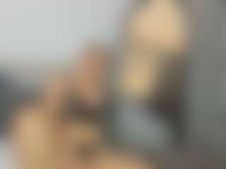emy's Live Sex Cam Show